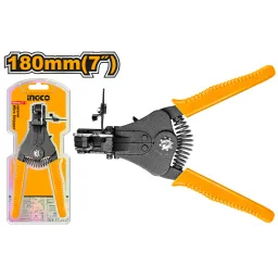 Ingco ელ. კაბელის საფცქვნელი ხელსაწყო (HWSP04)-JUSTSHOP.GE-ზე