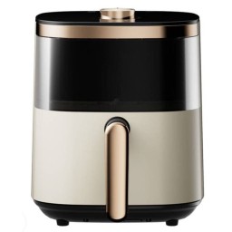 Deerma აეროგრილი DEM-KZ30W-JUSTSHOP.GE-ზე