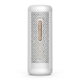 Deerma ტენის შემწოვი CS50MW-JUSTSHOP.GE-ზე