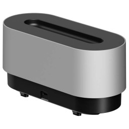 Deerma სუნამოს დიფუზორი DEM-PX310W-JUSTSHOP.GE-ზე