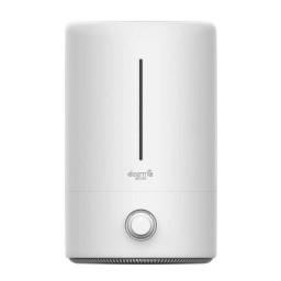 Deerma ჰაერის დამატენიანებელი Air Humidifier DEM-F628W-JUSTSHOP.GE-ზე
