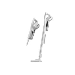 Deerma ხელის მტვერსასრუტი DX700 0.8L-JUSTSHOP.GE-ზე