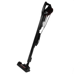 Deerma ხელი მტვერსასრუტი DX700 Pro 0.8L-JUSTSHOP.GE-ზე