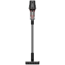 Deerma ხელი მტვერსასრუტი 2in1 T30W-JUSTSHOP.GE-ზე