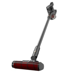 Deerma ხელი მტვერსასრუტი DEM-VC80