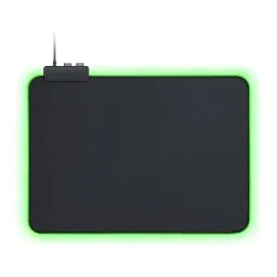 Razer მაუს პადი Mouse Pad Goliathus Chroma Black-JUSTSHOP.GE-ზე
