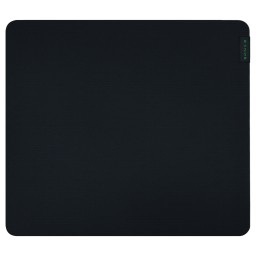 Razer მაუს პადი Mouse Pad Gigantus V2, L (450x400x3mm), black-JUSTSHOP.GE-ზე