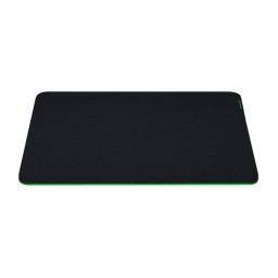 Razer მაუს პადი Mouse Pad Gigantus V2, M (360x275x3mm), black-JUSTSHOP.GE-ზე
