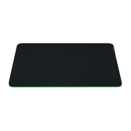 Razer მაუს პადი Mouse Pad Gigantus V2, M (360x275x3mm), black-JUSTSHOP.GE-ზე