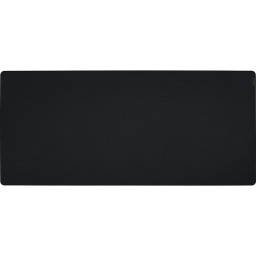 Razer მაუს პადი Mouse Pad Gigantus V2, 3XL (1200x550x4mm), black