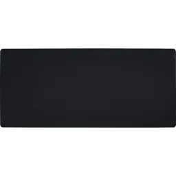 Razer მაუს პადი Mouse Pad Gigantus V2, 3XL (1200x550x4mm), black-JUSTSHOP.GE-ზე