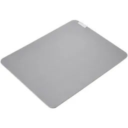 Razer მაუს პადი Mouse Pad Pro Glide - Soft Productivity, M (360x275x3mm), grey-JUSTSHOP.GE-ზე