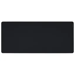 Razer მაუს პადი Mouse Pad Gigantus V2, XXL (940x410x4mm), black-JUSTSHOP.GE-ზე