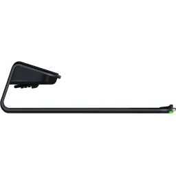 Razer ნოუთბუქის სადგამი Laptop Stand Chroma, black-JUSTSHOP.GE-ზე