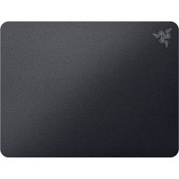Razer მაუს პადი Mouse Pad Acari Ultra-low Friction L Black (420x320x1,95mm)