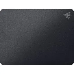 Razer მაუს პადი Mouse Pad Acari Ultra-low Friction L Black (420x320x1,95mm)-JUSTSHOP.GE-ზე