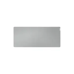 Razer მაუს პადი Mouse Pad Pro Glide, XXL (940x410x3mm), grey-JUSTSHOP.GE-ზე