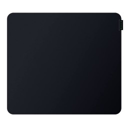 Razer მაუს პადი Mouse Pad Sphex V3, L (450x400x0.4mm), black