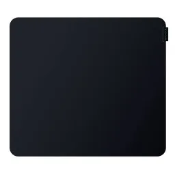 Razer მაუს პადი Mouse Pad Sphex V3, L (450x400x0.4mm), black-JUSTSHOP.GE-ზე