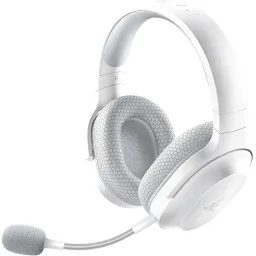 Razer ყურსასმენი Headset Barracuda X 2022 BT/WL Mercury