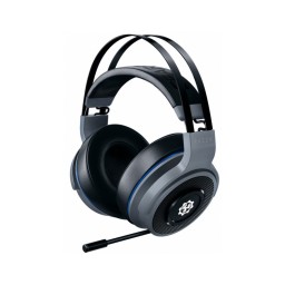 Razer ყურსასმენი Headset Thresher XboxOne Gears of War 5 Ed. WL Grey/Black