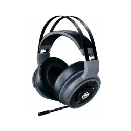 Razer ყურსასმენი Headset Thresher XboxOne Gears of War 5 Ed. WL Grey/Black