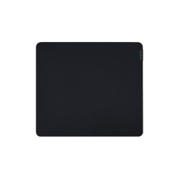 Razer მაუს პადი Mouse Pad Strider L (450x320x3mm), black