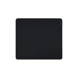 Razer მაუს პადი Mouse Pad Strider L (450x320x3mm), black-JUSTSHOP.GE-ზე