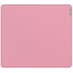 Razer მაუს პადი Mouse Pad Strider L (450x400x3mm), quartz
