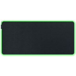 Razer მაუს პადი Mouse Pad Goliathus Chroma RGB 3XL (1200x550x4mm), black