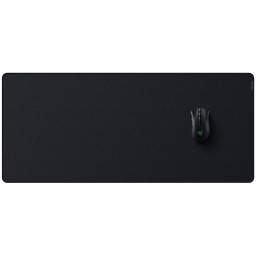 Razer მაუსი Mouse Pad Strider XXL (940x450x3mm), black