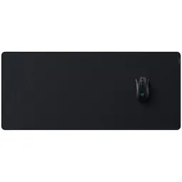 Razer მაუსი Mouse Pad Strider XXL (940x450x3mm), black