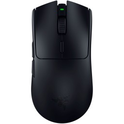 Razer მაუსი Mouse Viper V3 HyperSpeed, WL, black