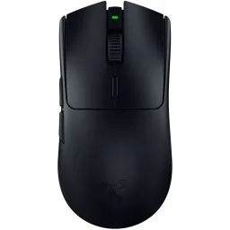 Razer მაუსი Mouse Viper V3 HyperSpeed, WL, black