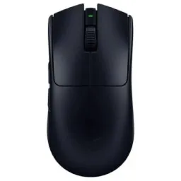 Razer მაუსი Mouse Viper V3 Pro, USB-A/WL, black