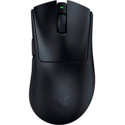 Razer მაუსი Mouse DeathAdder V3 HyperSpeed, WL, black