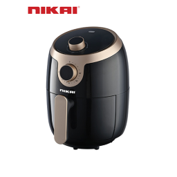 Nikai აეროგრილი Nikai 1.8L NAF209A-JUSTSHOP.GE-ზე
