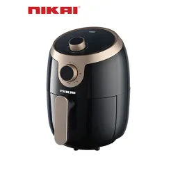 Nikai აეროგრილი Nikai 1.8L NAF209A-JUSTSHOP.GE-ზე