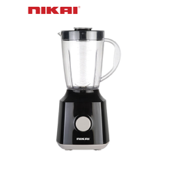 NIKAI ბლენდერი BLENDER-NB1717T2-JUSTSHOP.GE-ზე