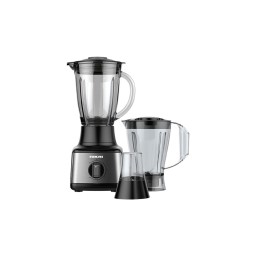 NIKAI ბლენდერი BLENDER-NB3900CEB-JUSTSHOP.GE-ზე