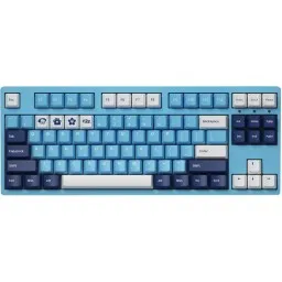 https://justshop.ge/brand_akko/ge-akko-klaviatura-keyboard-3087-mirror-of-the-sky-cherry-mx-silent-red-blue Akko კლავიატურა Keyboard 3087 Mirror of the Sky Cherry MX Silent Red, Blue