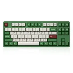 https://justshop.ge/brand_akko/ge-akko-klaviatura-keyboard-3087-matcha-red-bean-cherry-mx-brown-ru-green Akko კლავიატურა Keyboard 3087 Matcha Red Bean Cherry MX Brown, RU, Green