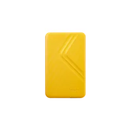 Apacer USB გარე მყარი დისკი 3.1 Gen 1 Portable Hard Drive AC236 1TB Yellow -JUSTSHOP.GE-ზე