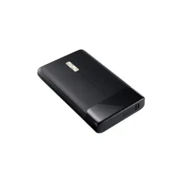 Apacer 2.5 USB გარე მყარი დისკი 3.1 1TB AC731 IP68 Black-JUSTSHOP.GE-ზე