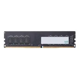 Apacer Memory ოპერატიული მეხსიერება DDR4 3200 16GB bulk