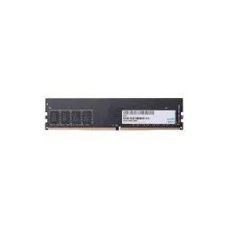 Apacer ოპერატიული მეხსიერება Memory DDR4 8GB 3200