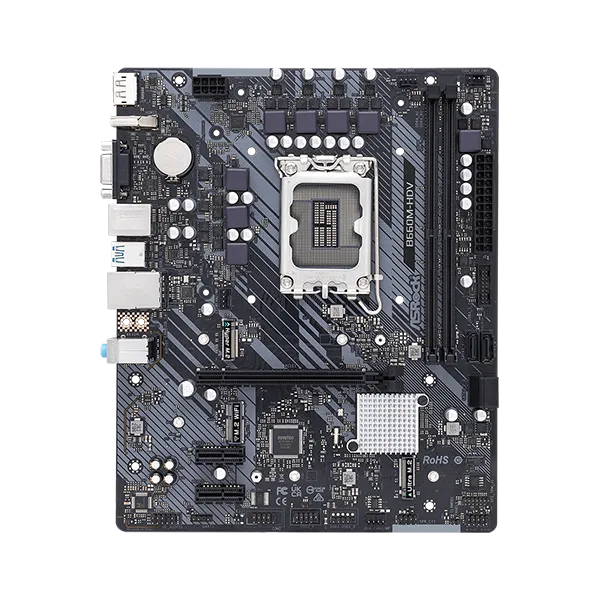 Main Image