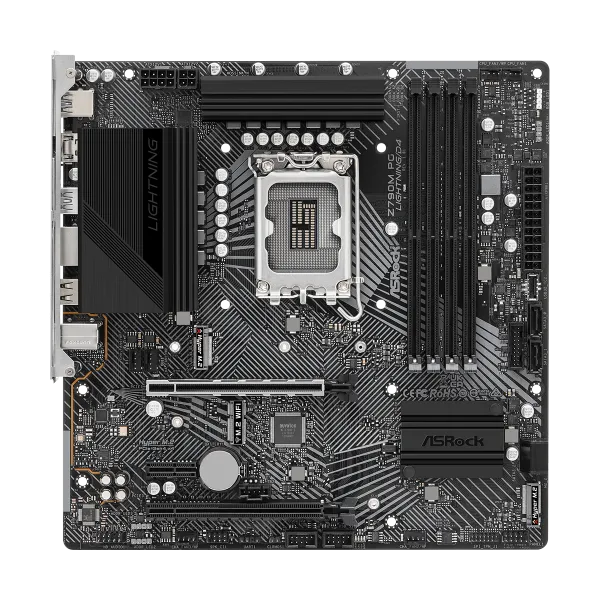 Main Image