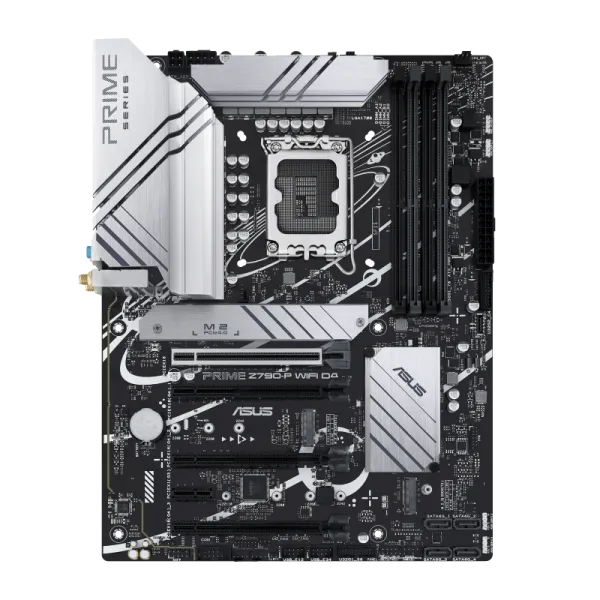 Main Image