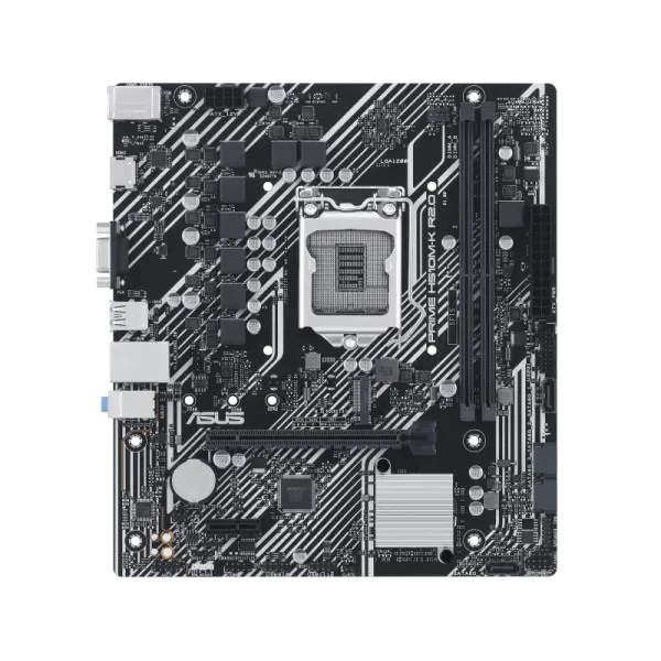 Main Image